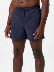 Nike Men's Core 5" Versatile Short