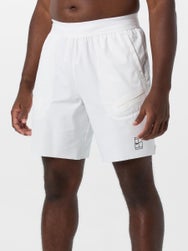Nike Men's Core Advantage 8" Short