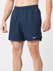 Nike Men's Core Court 7" Short
