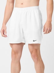 Nike Men's Core Court 7" Short