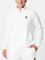 Nike Men's Core Heritage Jacket