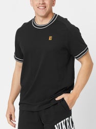 Nike Men's Core Heritage Top