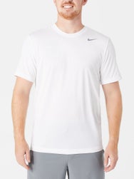 Nike Men's Core Legend Crew
