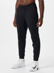 Nike Men's Core UV Versatile Joggers