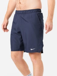 Nike Men's Core Victory 9" Short
