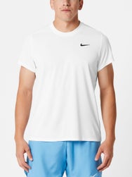 Nike Men's Core Victory Top