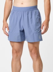 Nike Men's Fall Advantage 6" Short