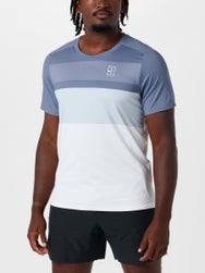 Nike Men's Fall Advantage Print Top