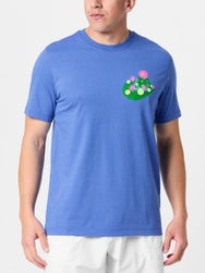 Nike Men's Fall Graphic T-Shirt