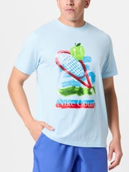 Nike Men's Fall NYC T-Shirt