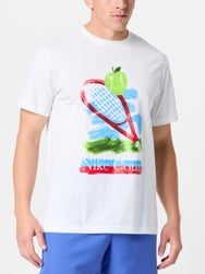 Nike Men's Fall NYC T-Shirt