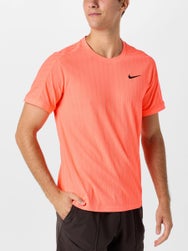 Nike Men's Fall Slam Top 