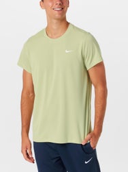 Nike Men's Fall Victory Top