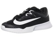 Nike Vapor Pro 3 Black/White Men's Shoes 