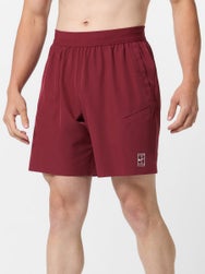 Nike Men's Spring Advantage 8" Short