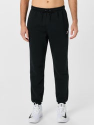 Nike Men's Club Pant