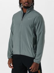 Nike Men's Spring Form Jacket
