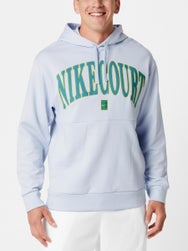 Nike Men's Spring Heritage Fleece Hoodie