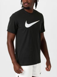 Nike Men's Spring Icon Swoosh T-Shirt