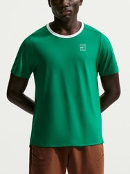 Nike Men's Spring Advantage Top