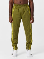 Nike Men's Spring Heritage Pant 