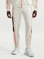 Nike Men's Spring Heritage Pant 