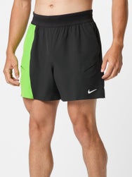Nike Men's Spring Slam Short 