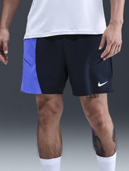Nike Men's Spring Slam Short 
