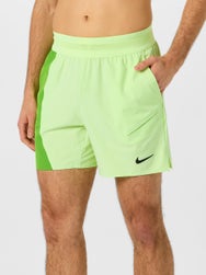 Nike Men's Spring Slam Short 
