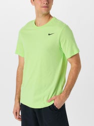 Nike Men's Spring Solid Top