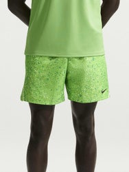 Nike Men's Spring Victory 7" Print Short