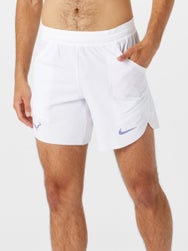 Nike Men's Summer Rafa Advantage 7" Short