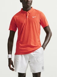 Nike Men's Spring Slam Polo 