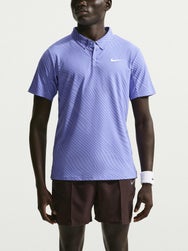 Nike Men's Spring Slam Polo 