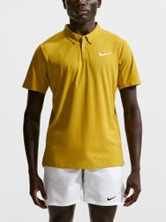 Nike Men's Spring Slam Polo 