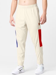 Nike Men's Summer Heritage Pant