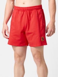 Nike Men's Summer Heritage Short