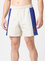 Nike Men's Summer Heritage Short