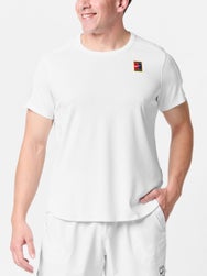 Nike Men's Summer London Slam Top