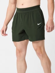 Nike Men's Summer Slam Short