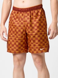 Nike Men's Summer Victory 9" Print Short