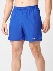 Nike Men's Team Court 7" Short