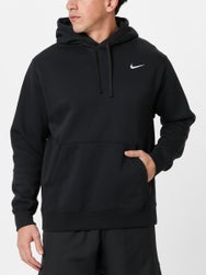 Nike Men's Team Club Hoodie