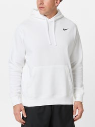 Nike Men's Team Club Hoodie