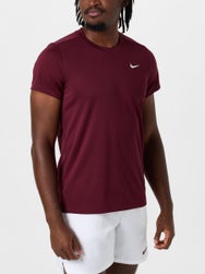 Nike Men's Team Victory Top