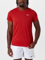 Nike Men's Team Victory Top