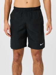 Nike Men's Team Flex Short