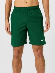Nike Men's Team Flex Short