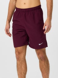 Nike Men's Team Flex Short