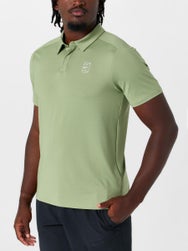 Nike Men's Winter Advantage Polo